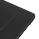 Tucano Premio - Eco Case for iPad Pro 11" (2022-2018) (Black)