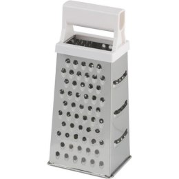 Alpina - Grater