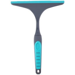 Alpina - a squeegee for water from windows, mirrors, ergonomic