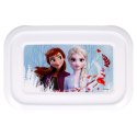 Frozen 2 - A set of food containers 540ml (3 pcs.)