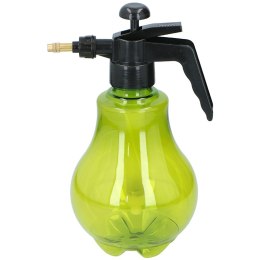 Kinzo - Plant sprayer High press 1.4 L (Green)