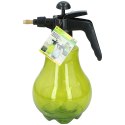Kinzo - Plant sprayer High press 1.4 L (Green)