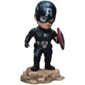 Marvel - Captain America Mini Egg Attack collectible figurine