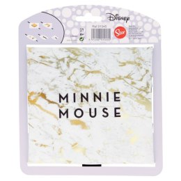 Minnie Mouse - Reusable breakfast wrapper