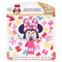 Minnie Mouse - Reusable sandwich wrapper