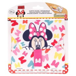 Minnie Mouse - Reusable sandwich wrapper