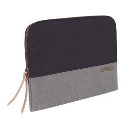 STM Grace - Sleeve for MacBook Pro 15