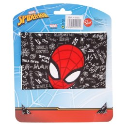 Spiderman - Reusable snack bag