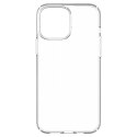 Spigen Liquid Crystal - iPhone 13 Pro Case (Clear)