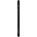 Spigen Ultra Hybrid - Case for iPhone 11 (Black)