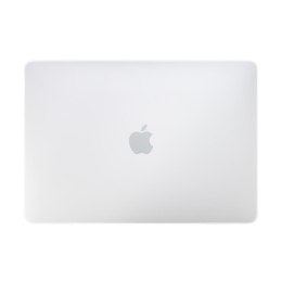 Tucano Nido Hard Shell - Case for MacBook Pro 14