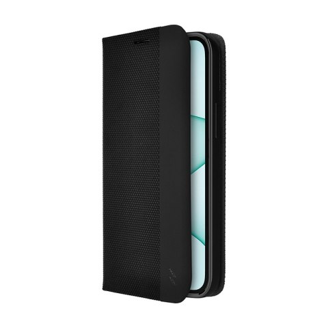 ZIZO WALLET Series iPhone 13 mini Case - Black