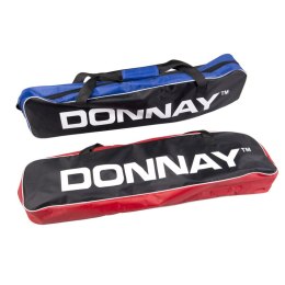 Donnay - Badminton set 9 pieces