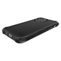 Element Case Special Ops - Case for iPhone 13 Pro Max (Mil-Spec Drop Protection) (Smoke/Black)