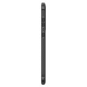 Spigen Rugged Armor - Case for Samsung Galaxy S23 (Matte Black)