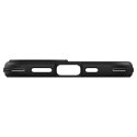 Spigen Rugged Armor - Case for iPhone 13 Case (Black)