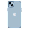 Spigen Ultra Hybrid - Case for iPhone 14 (Sierra Blue)