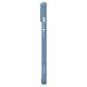 Spigen Ultra Hybrid - Case for iPhone 14 (Sierra Blue)