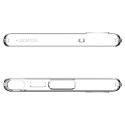 Spigen liquid Crystal - Case for Samsung Galaxy S23 Ultra (Transparent)