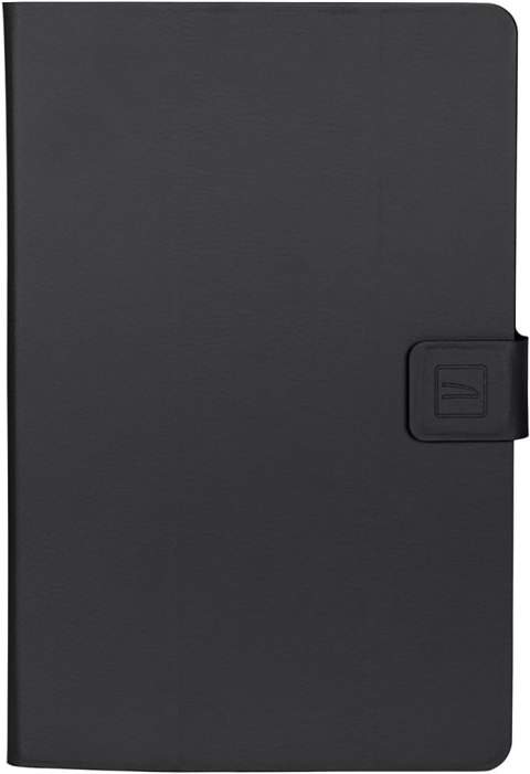 Tucano UNIVERSO - Universal case for Samsung tablets up to 10.5"