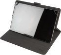 Tucano UNIVERSO - Universal case for Samsung tablets up to 10.5"