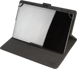 Tucano UNIVERSO - Universal case for Samsung tablets up to 10.5