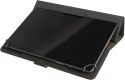 Tucano UNIVERSO - Universal case for Samsung tablets up to 10.5"