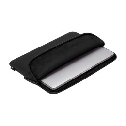 Incase Compact Sleeve in Flight Nylon for MacBook Pro 14