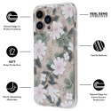 Rifle Paper Clear - Case for iPhone 13 Pro (Willow)