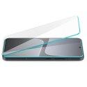 Spigen Glas.TR Slim 2-Pack - 2 pcs. tempered glass for Xiaomi 14 / Xiaomi 13
