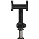 Spigen S540W - Smartphone stand / selfie stick holder (Black)