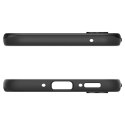 Spigen Thin Fit - Case for Samsung Galaxy A54 5G (Black)