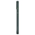 Spigen Ultra Hybrid - Case for iPhone 13 (Green)