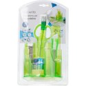 Topwrite - Desk Holder 13 pieces (Green)