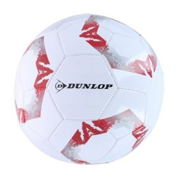 Dunlop - Football ball s. 5