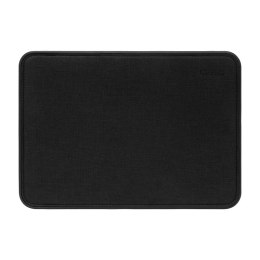 Incase ICON Sleeve with Woolenex for MacBook Pro 14