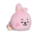 Line Friends BT21 - Plush cushion 28 cm COOKY Baby