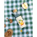 Line Friends BT21 - 500 ml CHIMMY water bottle