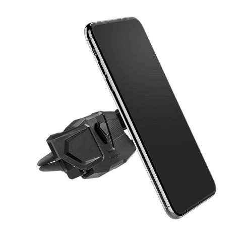 Spigen Click.R Vent Car Mount