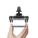 Spigen Click.R Vent Car Mount