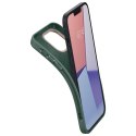 Spigen Cyrill Ultra Color MagSafe - Case for iPhone 15 Plus / iPhone 14 Plus (Kale)