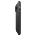 Spigen Mag Armor - Case for iPhone 14 Pro (Black)