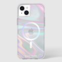 Case-Mate Soap Bubble MagSafe - iPhone 15 Plus Case (Iridescent)