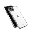 Moshi iGlaze - Case for iPhone 14 Max (Black)