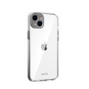 Moshi iGlaze - Case for iPhone 14 Max (Black)