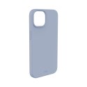 PURO ICON Cover - Case for iPhone 14 Plus (Sierra Blue)