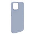 PURO ICON Cover - Case for iPhone 14 Plus (Sierra Blue)