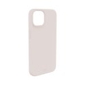 PURO ICON Cover - Case for iPhone 14 Plus (pink sand)