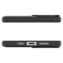 Spigen Core Armor MagSafe - Case for iPhone 15 Plus (Matte Black)