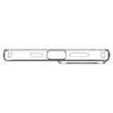 Spigen Liquid Crystal - Case for iPhone 15 (Transparent)